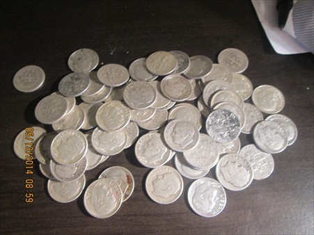 Metal-Detecting-Finds!!-Pic-Heavy