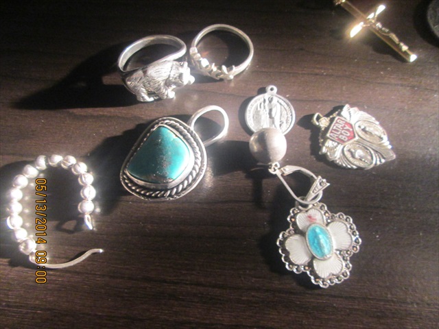 Metal-Detecting-Finds!!-Pic-Heavy
