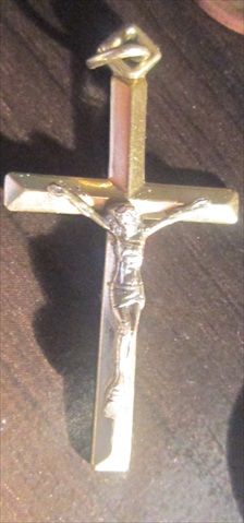 Metal-Detecting-Finds!!-Pic-Heavy