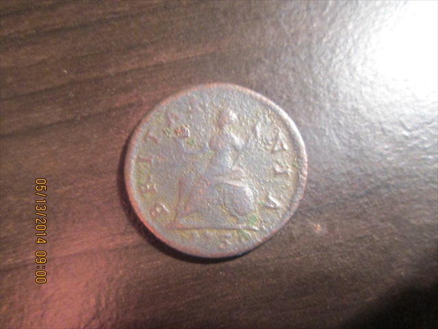 Metal-Detecting-Finds!!-Pic-Heavy