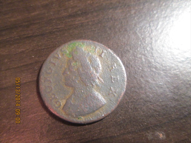 Metal-Detecting-Finds!!-Pic-Heavy