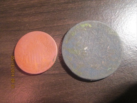 Metal-Detecting-Finds!!-Pic-Heavy