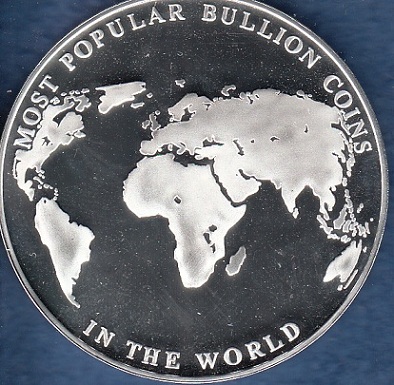 Gold-Eagle-USA-Coin-Most-Popular-Bullion-Coins-In-The-World