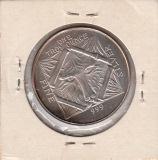 Asian-Panda-Coin