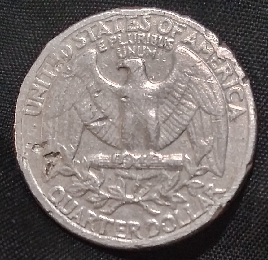 1994-P-Quarter-With-Several-Mint-Errors