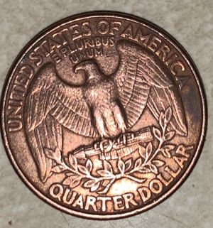 Copper-Quarter?-I-Think