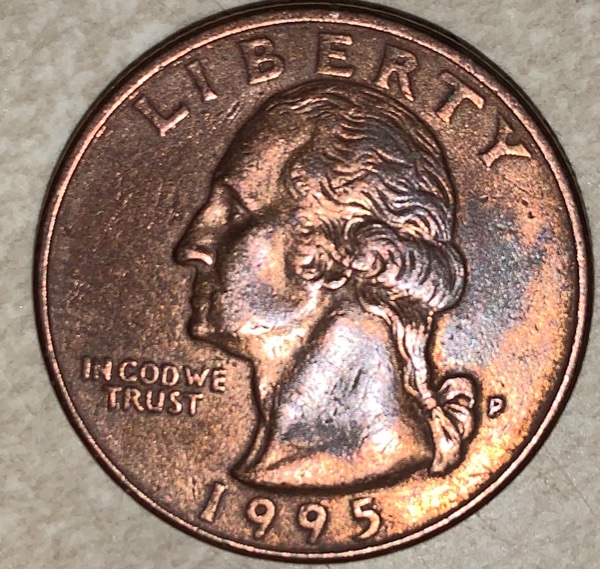 Copper-Quarter?-I-Think