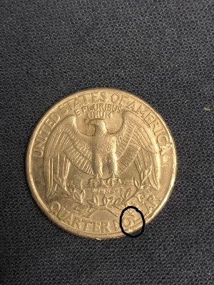 Quarter-Error?-The-L-And-O-It's-A-1996-Quarter
