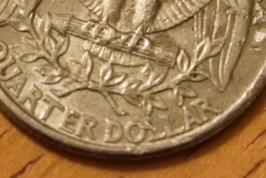 Quarter-Error?-The-L-And-O-It's-A-1996-Quarter