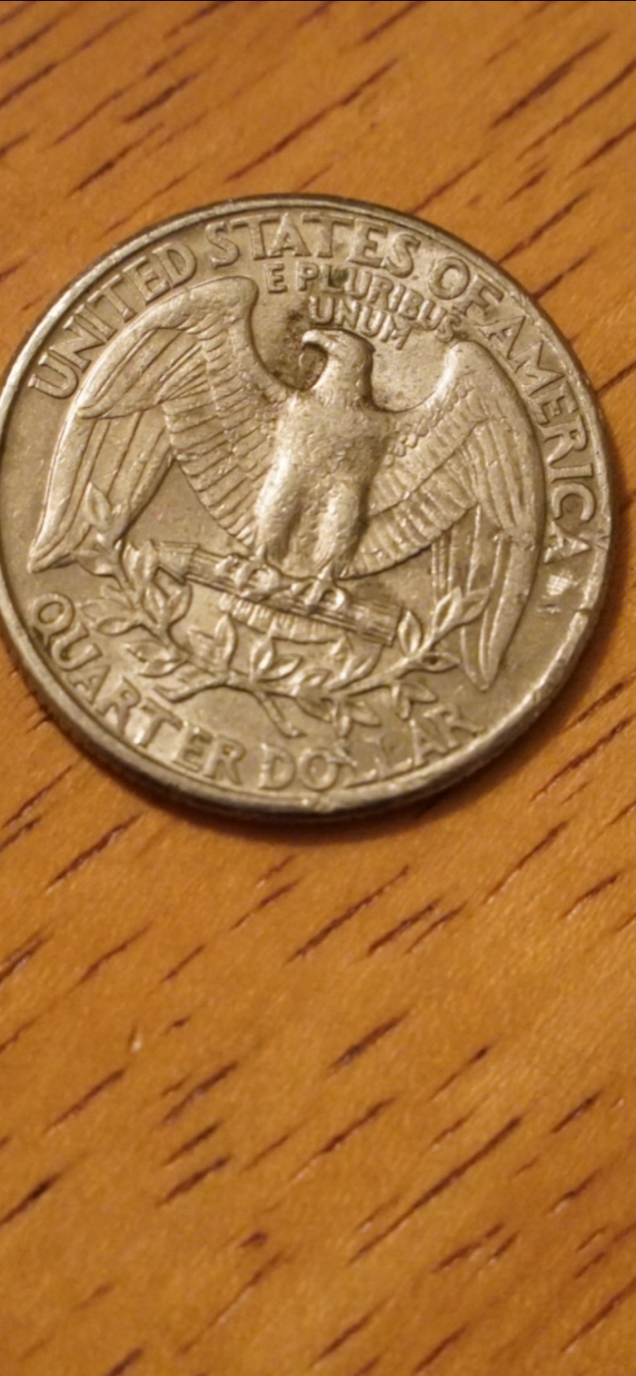 Quarter-Error?-The-L-And-O-It's-A-1996-Quarter