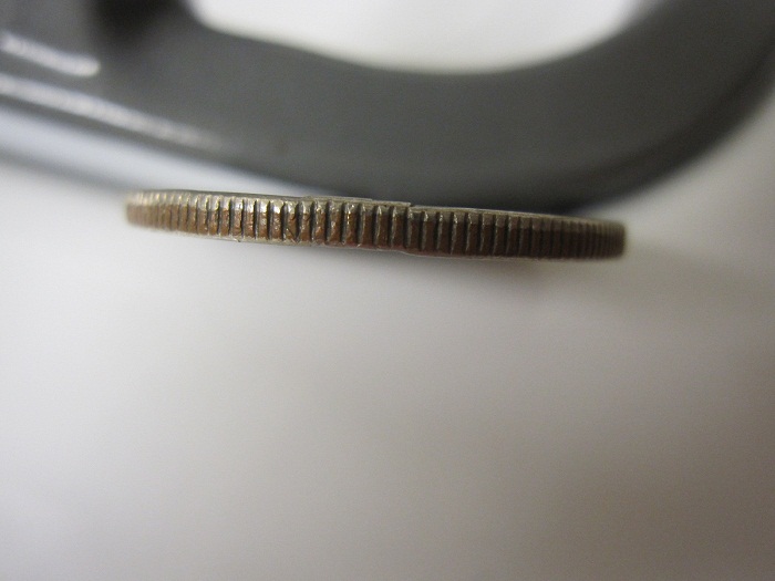 Nice-Roll-Finds....rim-Cud-And-A-Light-