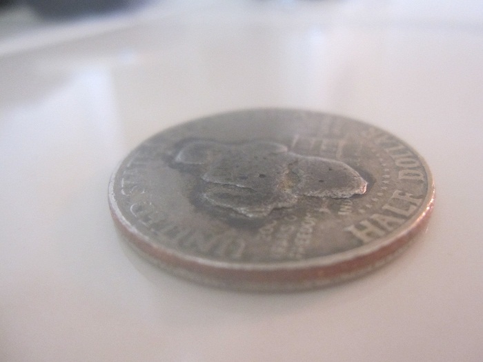 1976-Kennedy-With-Big-Blob-On-Reverse?