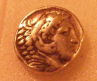 Need-Help-Identifying-These-Coins