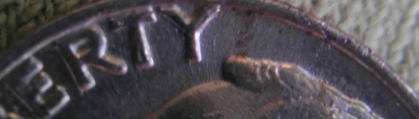 1979-Roosevelt-Dime-DDO
