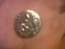 Help-Found-Caesar-Elephant-Denarius