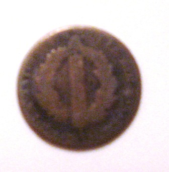 French-Revolution-Coin---Questions-On-Date