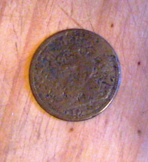 English-Penny---But-Which-George?