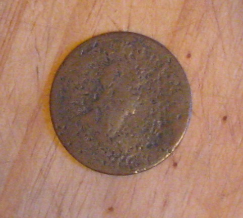 English-Penny---But-Which-George?