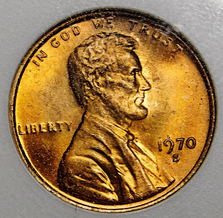 1970-S-Small-Date-Lincoln-Cent