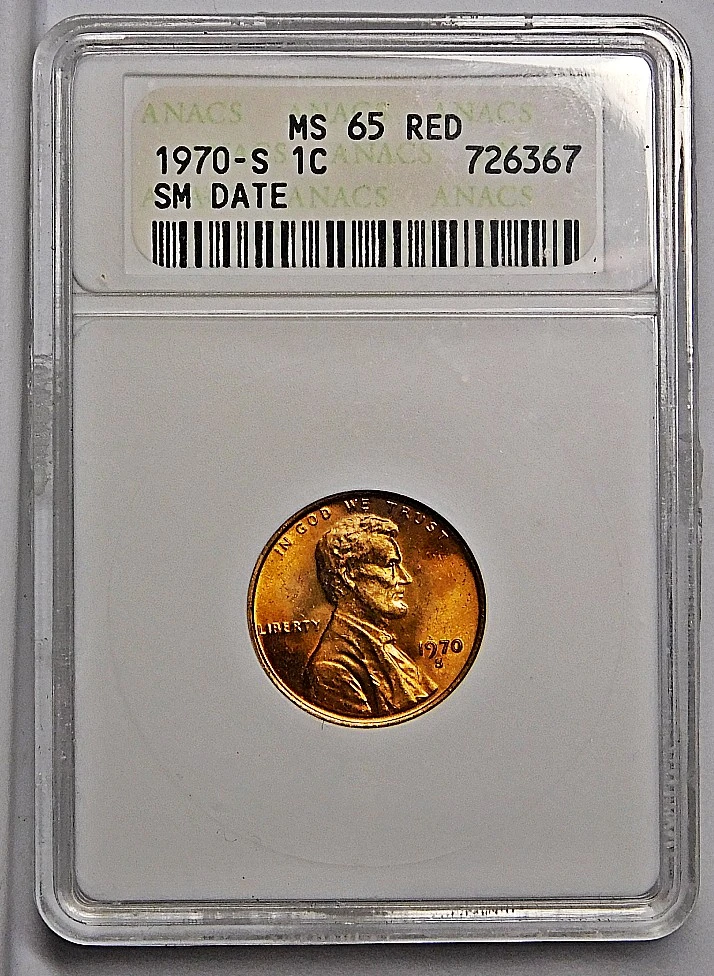 1970-S-Small-Date-Lincoln-Cent