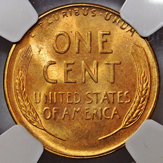 How-Far-Back-Can-We-Go?-Ninth-Edition!