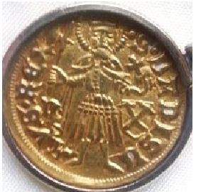 Advice-Selling-Gold-Stater