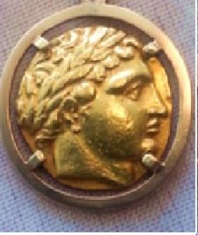 Advice-Selling-Gold-Stater