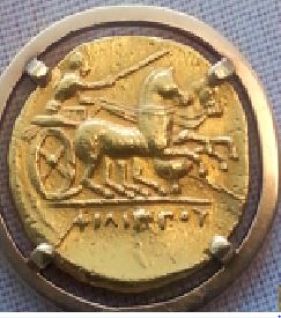 Advice-Selling-Gold-Stater