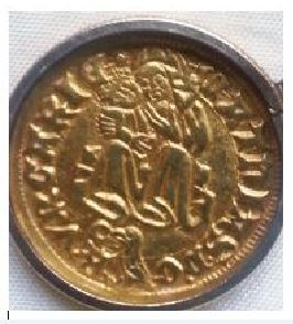 Advice-Selling-Gold-Stater