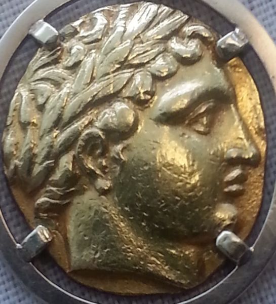 Advice-Selling-Gold-Stater