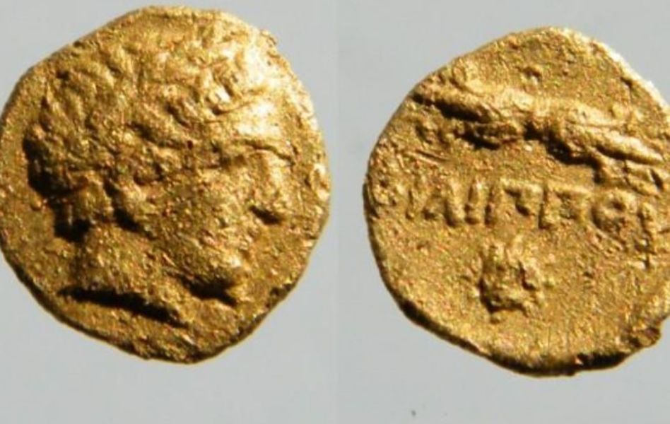 Advice-Selling-Gold-Stater