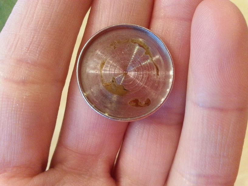 2006-D-Liberty-Nickle-Error?