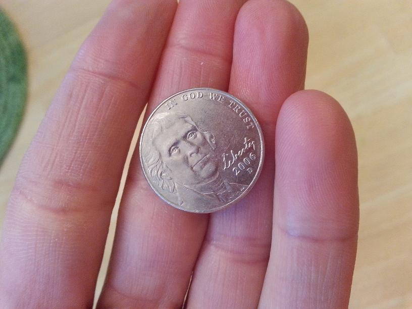 2006-D-Liberty-Nickle-Error?
