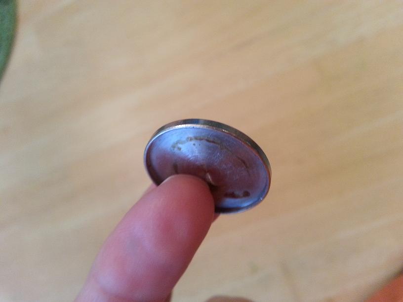 2006-D-Liberty-Nickle-Error?