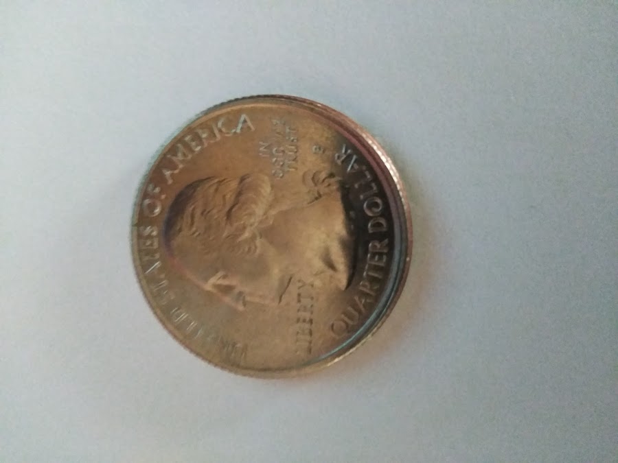 Lopsided-Minnesota-2018-Quarter