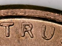 New-Collector---Can-Someone-Tell-Me-What-This-Is?--No-Other-Errors-Noticeable-On-Coin