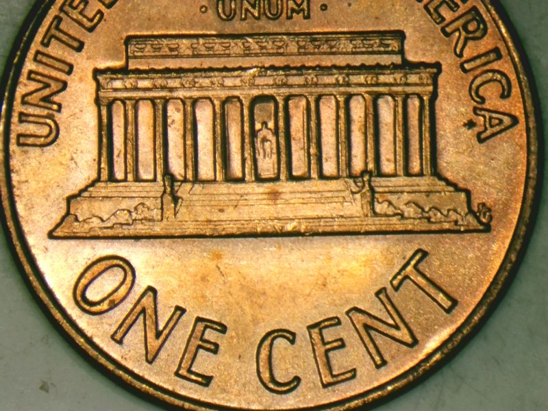 New-Collector---Can-Someone-Tell-Me-What-This-Is?--No-Other-Errors-Noticeable-On-Coin