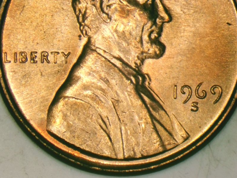 New-Collector---Can-Someone-Tell-Me-What-This-Is?--No-Other-Errors-Noticeable-On-Coin
