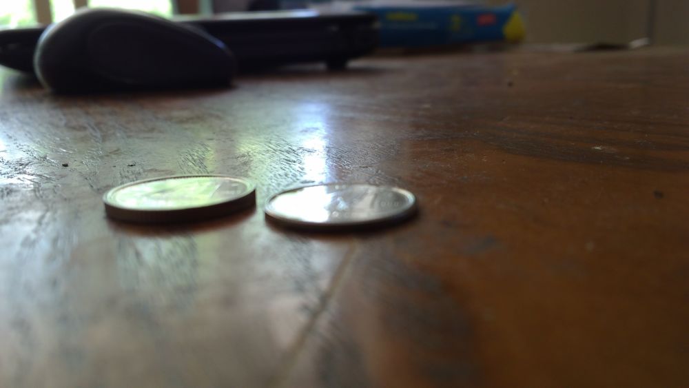 2008-Canadian-Dime-Wrong-Planchet