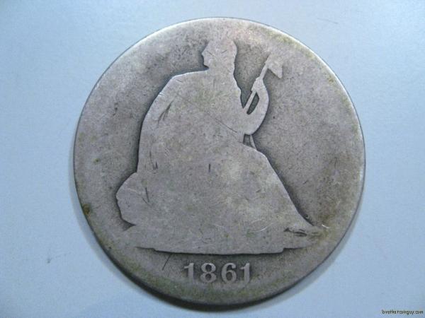 JFK-Half-Dollar-Roll-Hunters:-Silver,-Proofs-And-Other-Finds