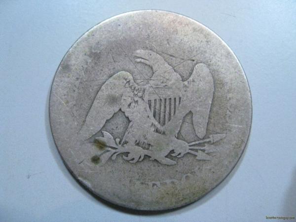 JFK-Half-Dollar-Roll-Hunters:-Silver,-Proofs-And-Other-Finds