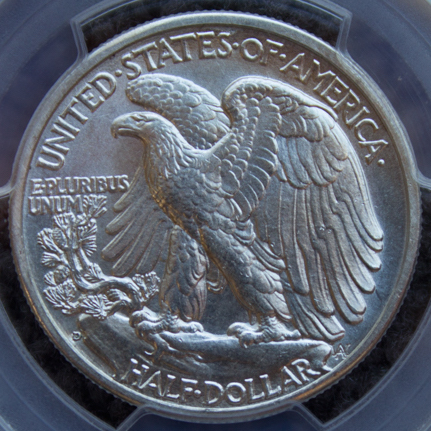 The-25-Days-Of-Walking-Liberty-Half-Dollars!!-Iii
