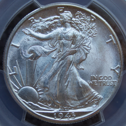 The-25-Days-Of-Walking-Liberty-Half-Dollars!!-Iii