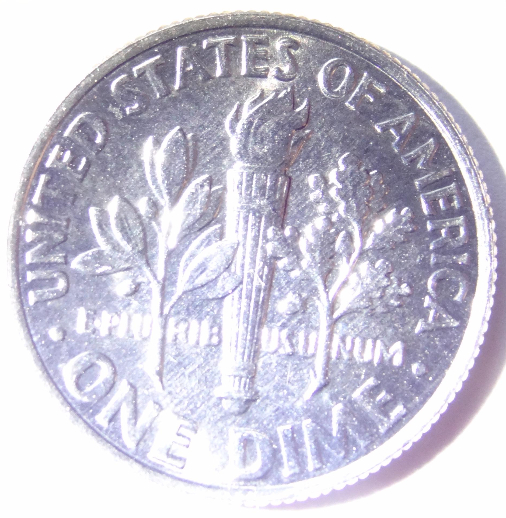 2012-D-Dime-With-A-Blotch-On-Cheek?