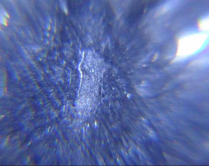 2012-D-Dime-With-A-Blotch-On-Cheek?