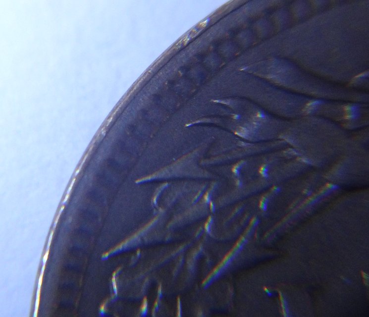 1892-BN-Indian-Head-Cent-Grade-For-Fun,-Educational