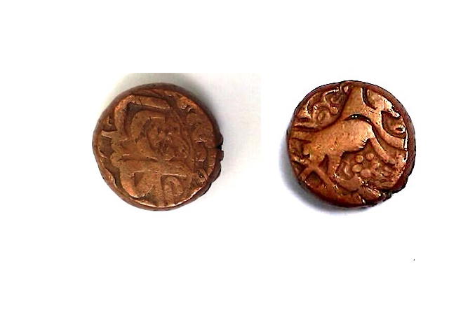 Identifying-This-Old-Copper-Coin