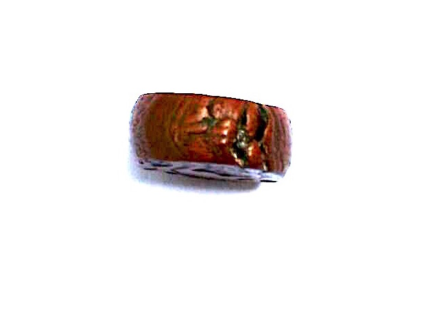 Unknown-Coin-Which-I-Have-For-Over-20-Years