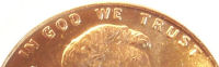 1st-Coin-Photography-Attempt
