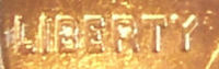 1995-D--DDO---?